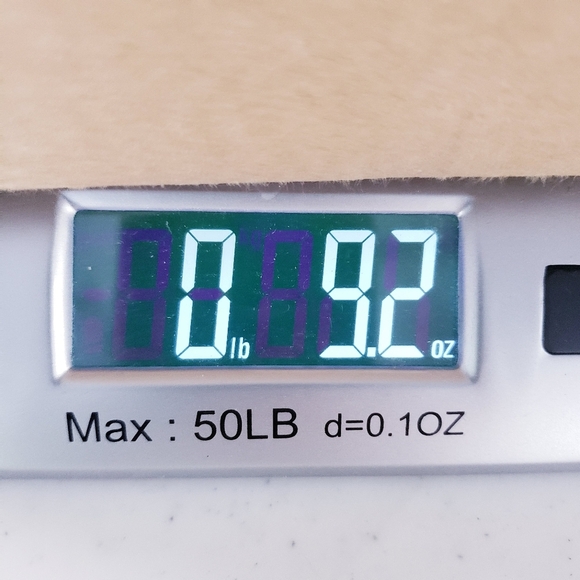 Vineyard Vines Every Tailgate Should Feel This Good Long Sleeve Tee Men's Medium - Picture 9 of 9